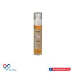 روغن موی آرگان دیکسون 50 میلی